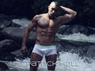 Patrick_Hall