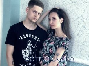 Patrick_Kara