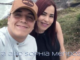 Patrick_Rivera_and_Sophia_Mendoz