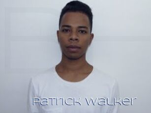 Patrick_Walker