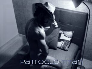 Patroclo_Titan