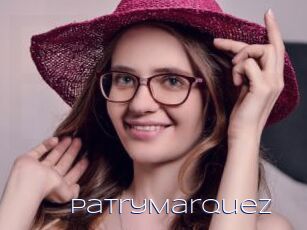 PatryMarquez