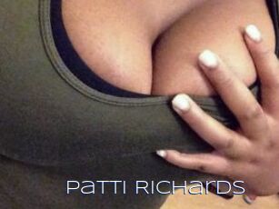 Patti_Richards