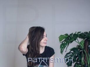 Patti_Smith