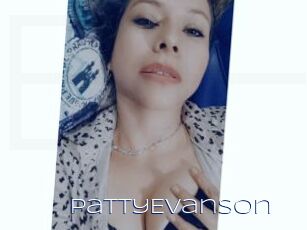 PattyEvanson