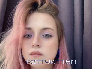 PattyKitten