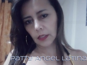 Patty_Angel_Latina
