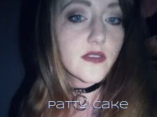 Patty_Cake