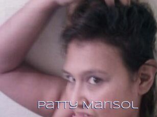 Patty_Marisol