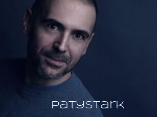 PatyStark