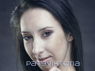 PatyViktoria