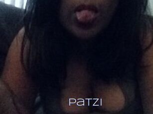 Patzi