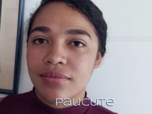PauCute
