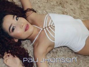Pau_jhonson