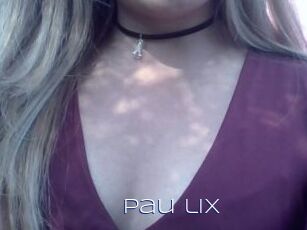 Pau_lix