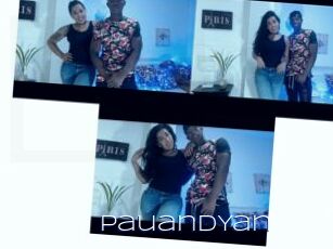 PauandYan