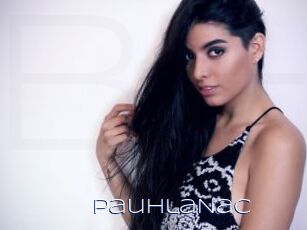 PauhlaNac