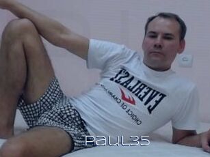 Paul35