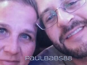 Paul_Babs88
