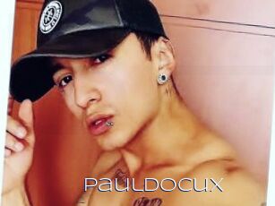 PaulDocux