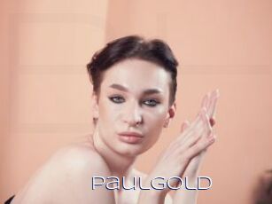PaulGold