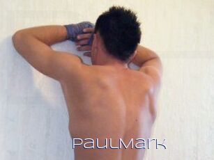 PaulMark