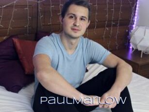 PaulMarlow