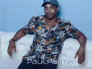 PaulPanter