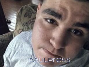 Paul_Press