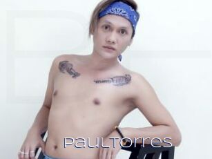 PaulTorres