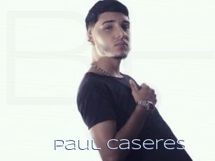 Paul_Caseres