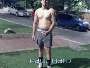 Paul_Hard