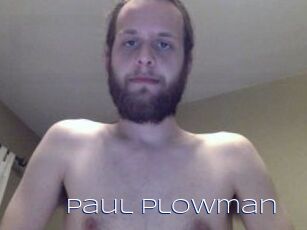 Paul_Plowman