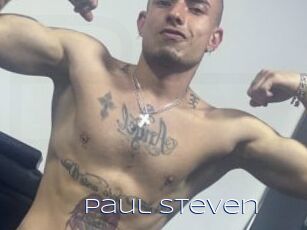 Paul_Steven