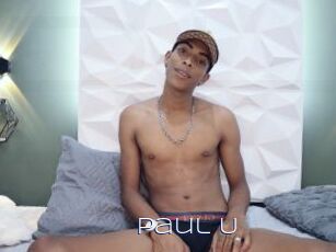Paul_U
