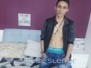 Paul_sleiter