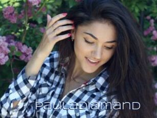 PaulaDiamand
