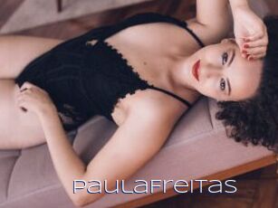 PaulaFreitas