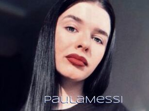 PaulaMessi