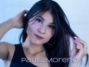PaulaMoreno