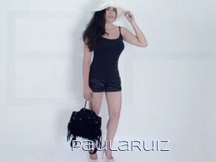 PaulaRuiz