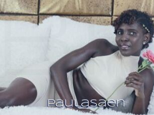 PaulaSaen