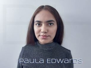 Paula_Edwards