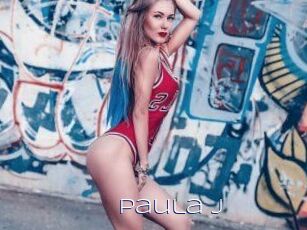Paula_J