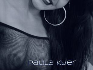 Paula_Kyer
