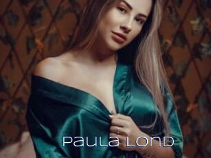Paula_Lond