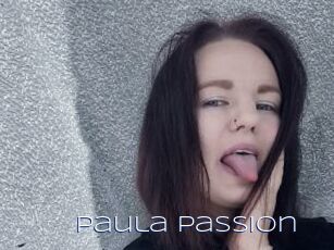 Paula_Passion