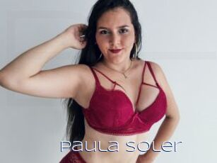 Paula_Soler