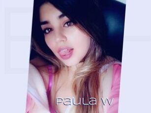 Paula_W