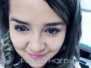 Paula_horny51